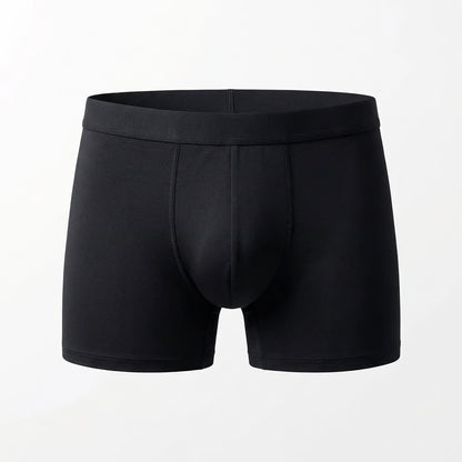 Flexurios™ Confidence Boxer Briefs