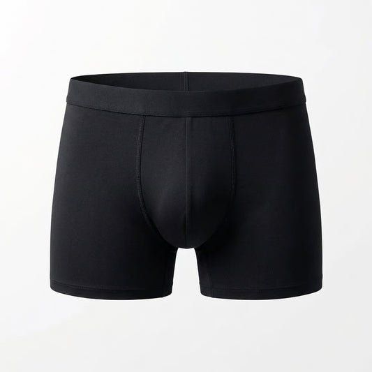 Flexurios™ Confidence Boxer Briefs