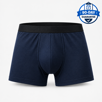 Flexurios™ Confidence Boxer Briefs