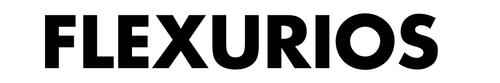 Flexurios
